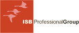 ISB WIesloch